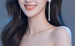 太空娃娃全集在线观看